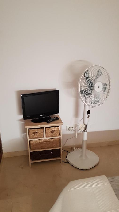 Apartamento San Sebastián de la Gomera Bagian luar foto