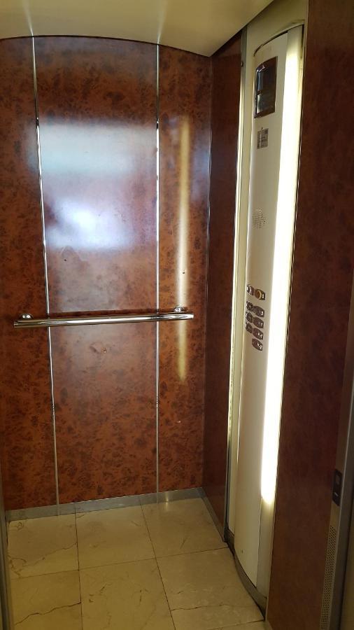 Apartamento San Sebastián de la Gomera Bagian luar foto