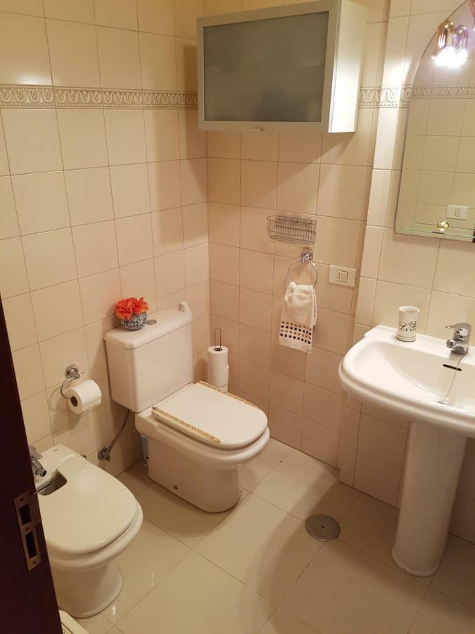 Apartamento San Sebastián de la Gomera Bagian luar foto