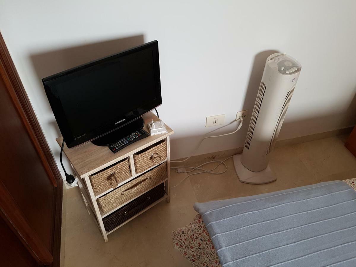 Apartamento San Sebastián de la Gomera Bagian luar foto
